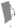 Rhode Island map highlight for filter
